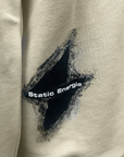 Seefeld Sweatshirt*