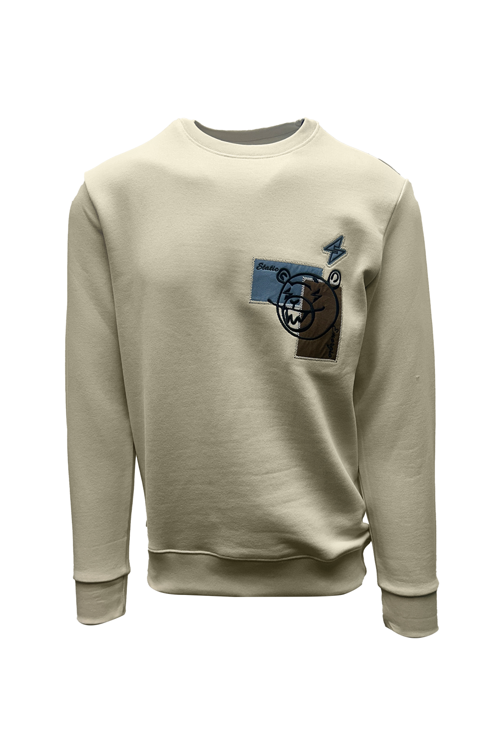 Heiligen Sweatshirt*
