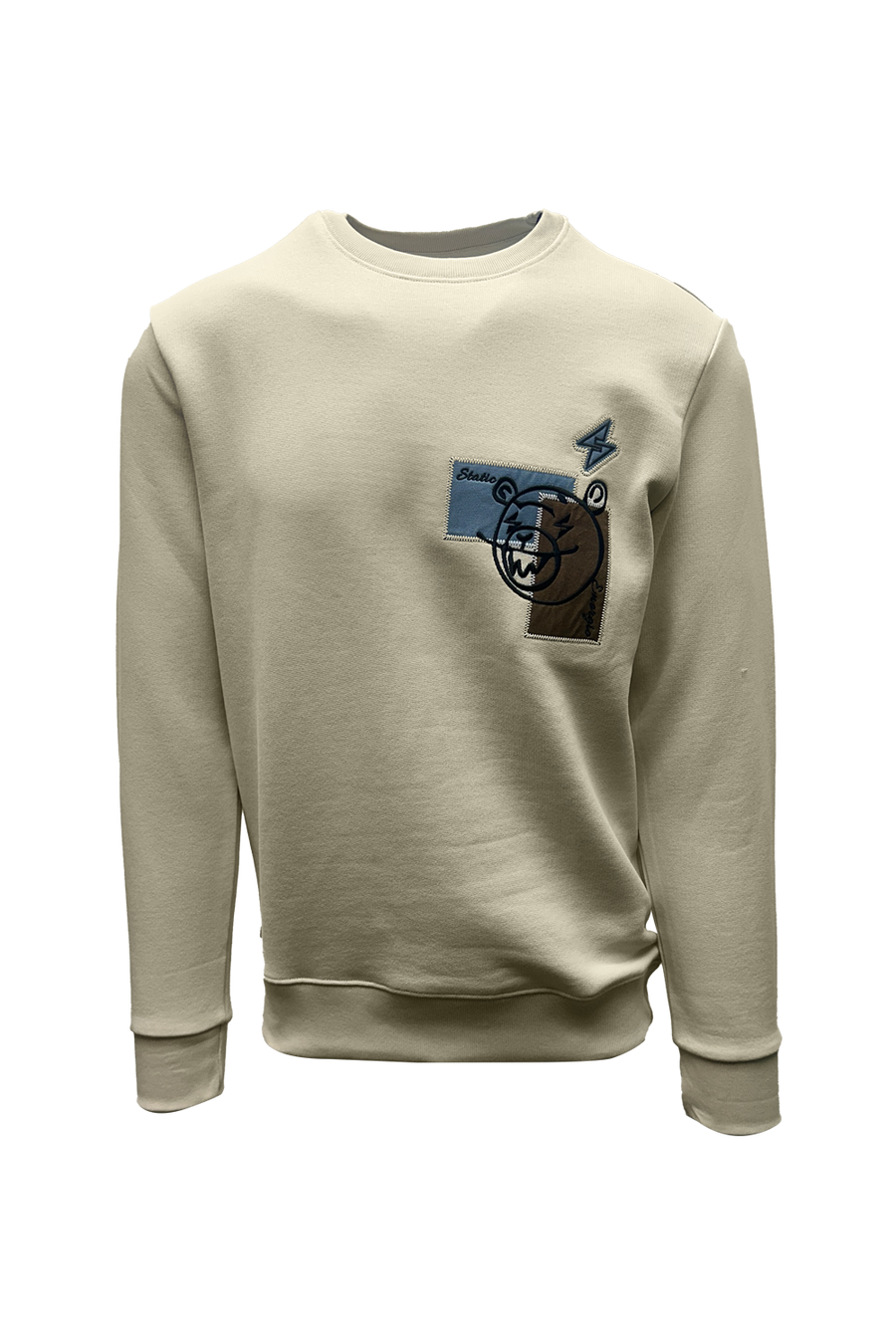 Heiligen Sweatshirt*