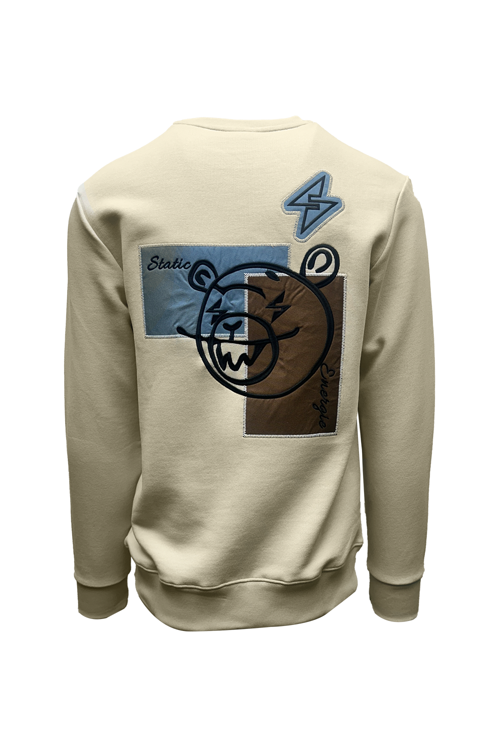 Heiligen Sweatshirt*