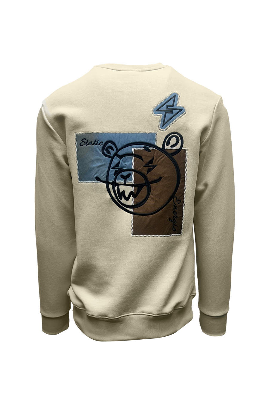 Heiligen Sweatshirt*