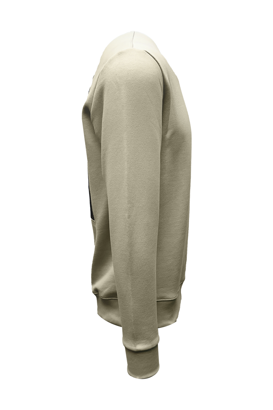 Heiligen Sweatshirt*