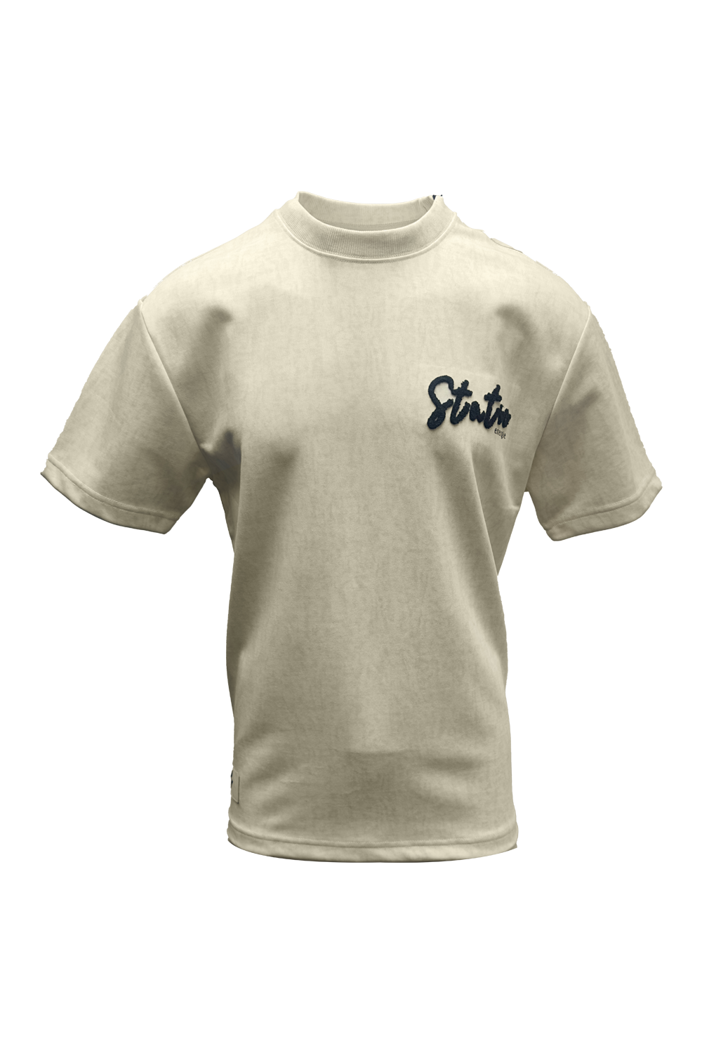 Plansee Box T-Shirt*