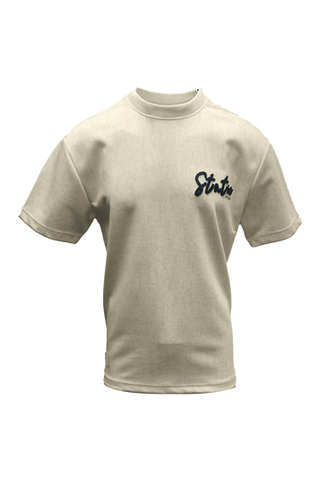 Plansee Box T-Shirt*