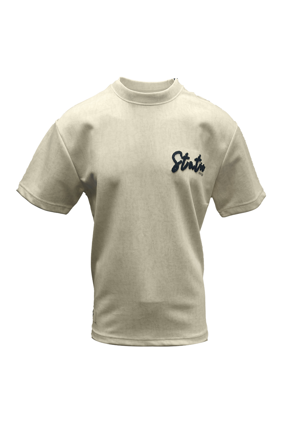 Plansee Box T-Shirt*