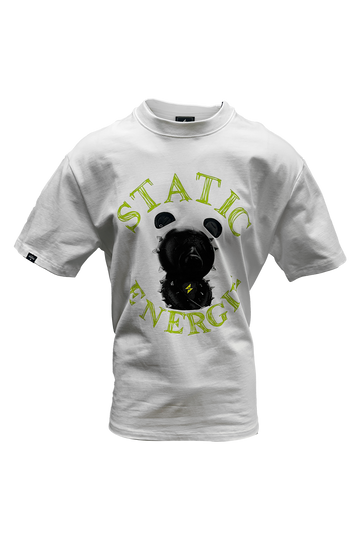 Traunsee Relaxed Fit T-Shirt*