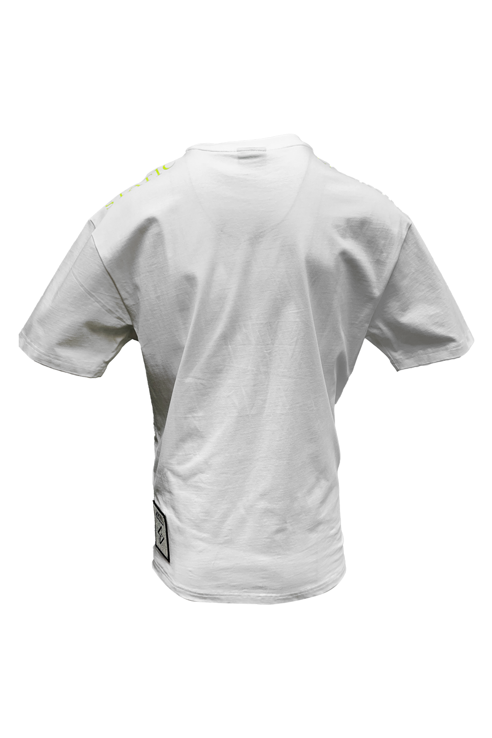 Traunsee Relaxed Fit T-Shirt*