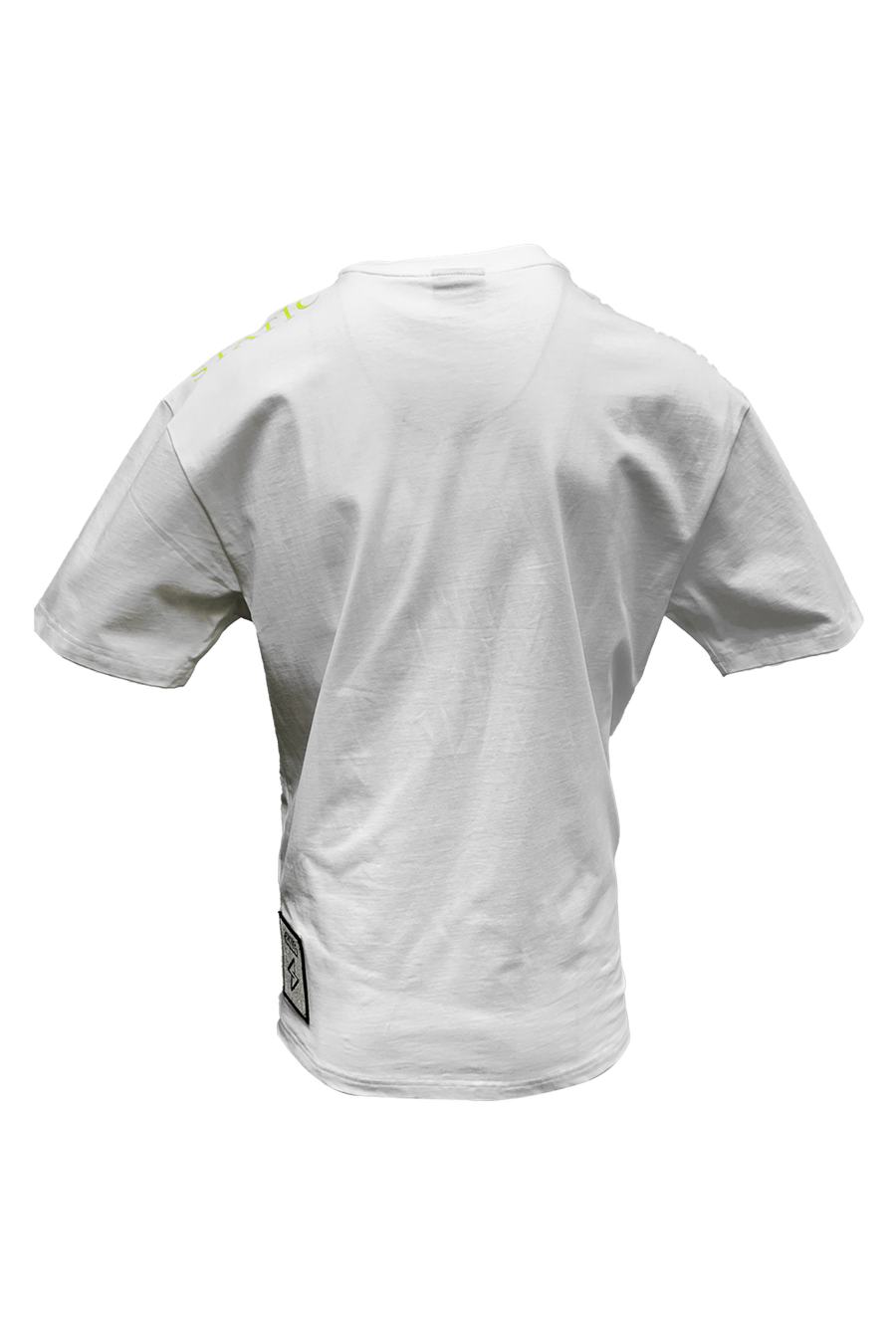 Traunsee Relaxed Fit T-Shirt*