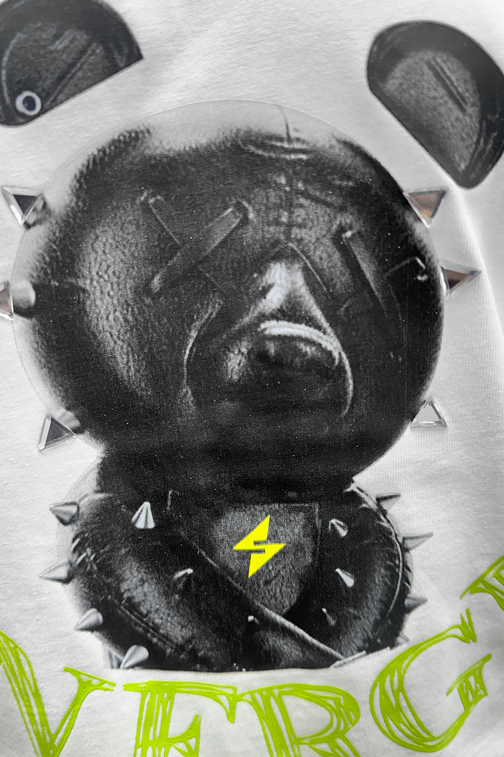 Traunsee Relaxed Fit T-Shirt*