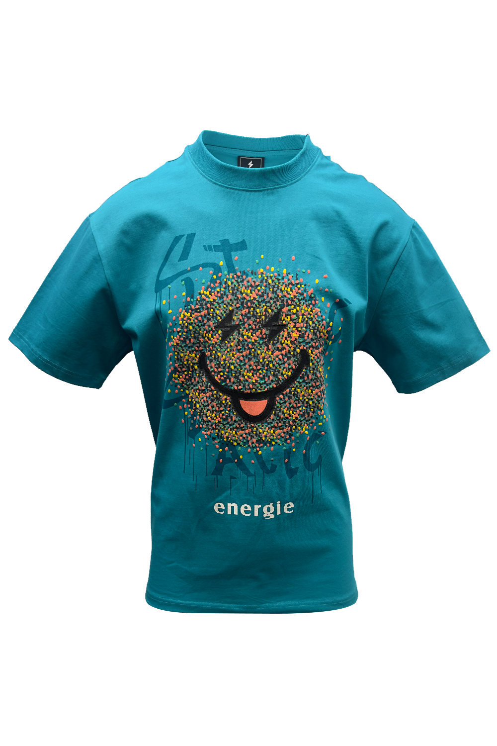 Millstatter T-Shirt*