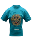 Millstatter T-Shirt*