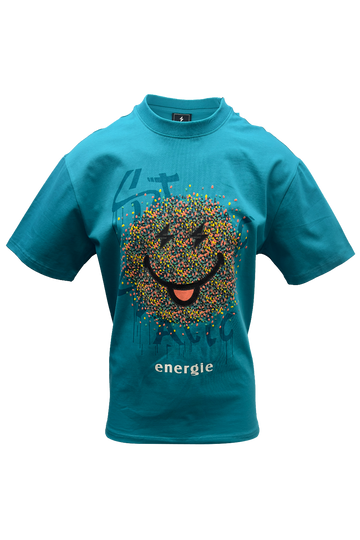 Millstatter T-Shirt*