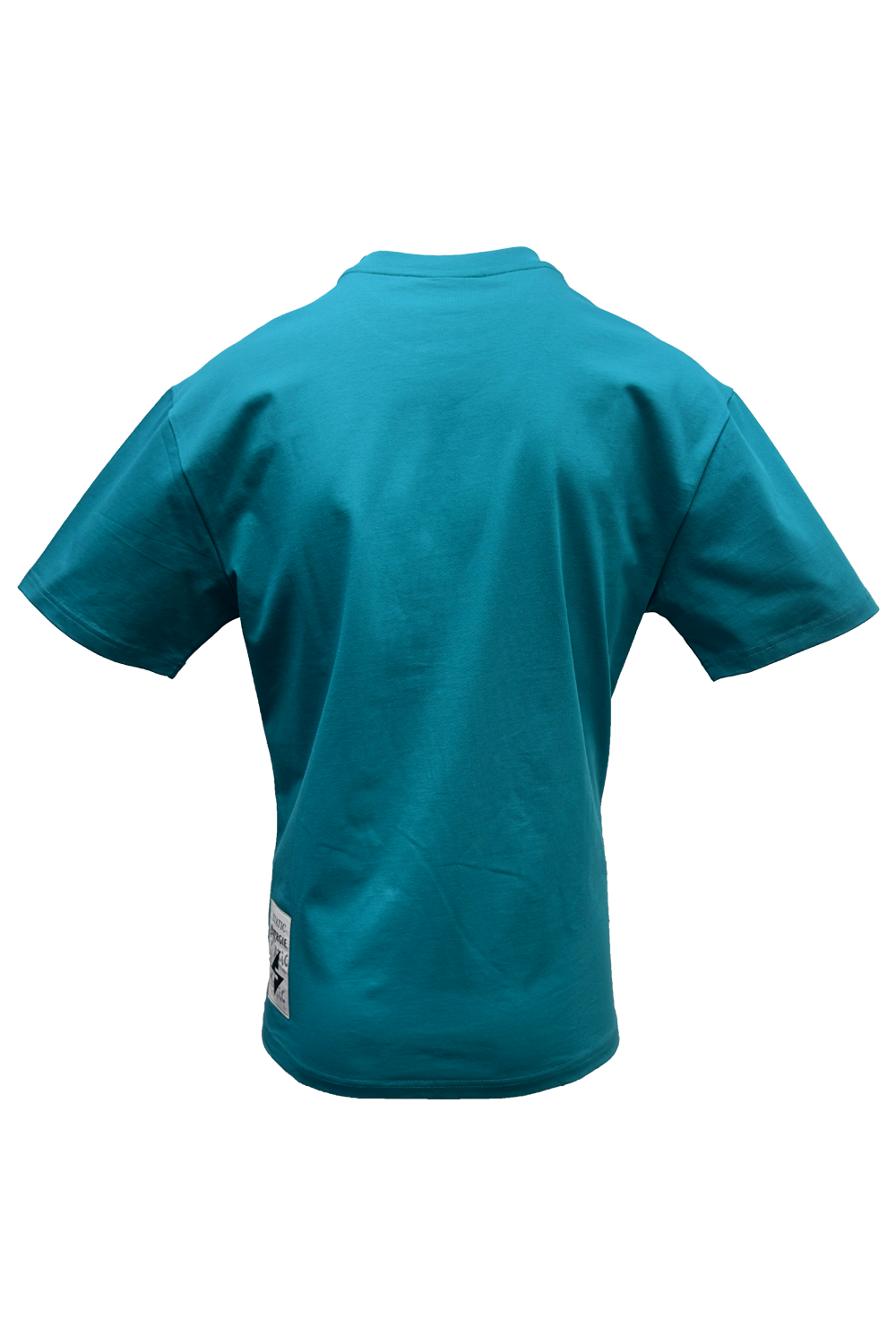 Millstatter T-Shirt*