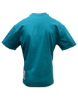 Millstatter T-Shirt*