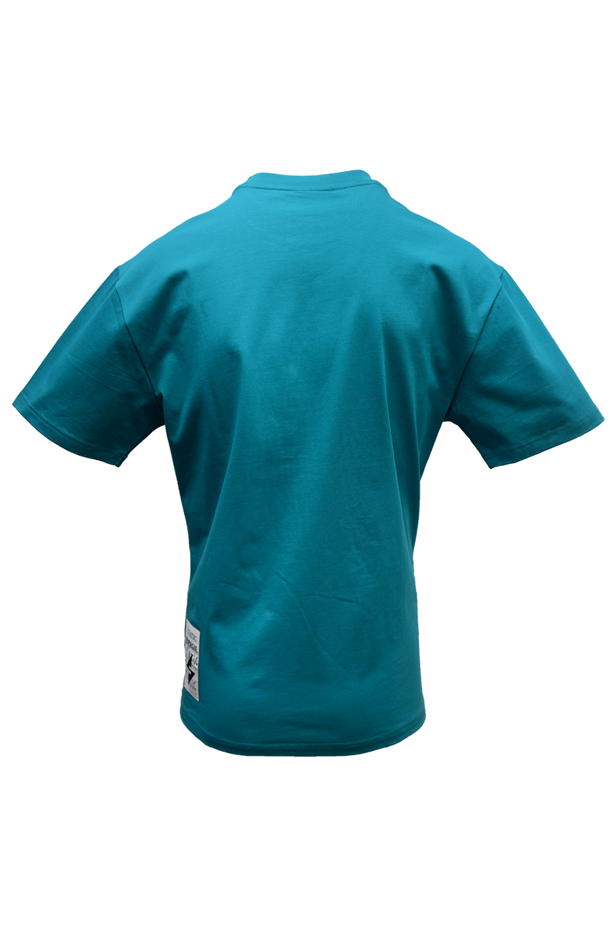 Millstatter T-Shirt*