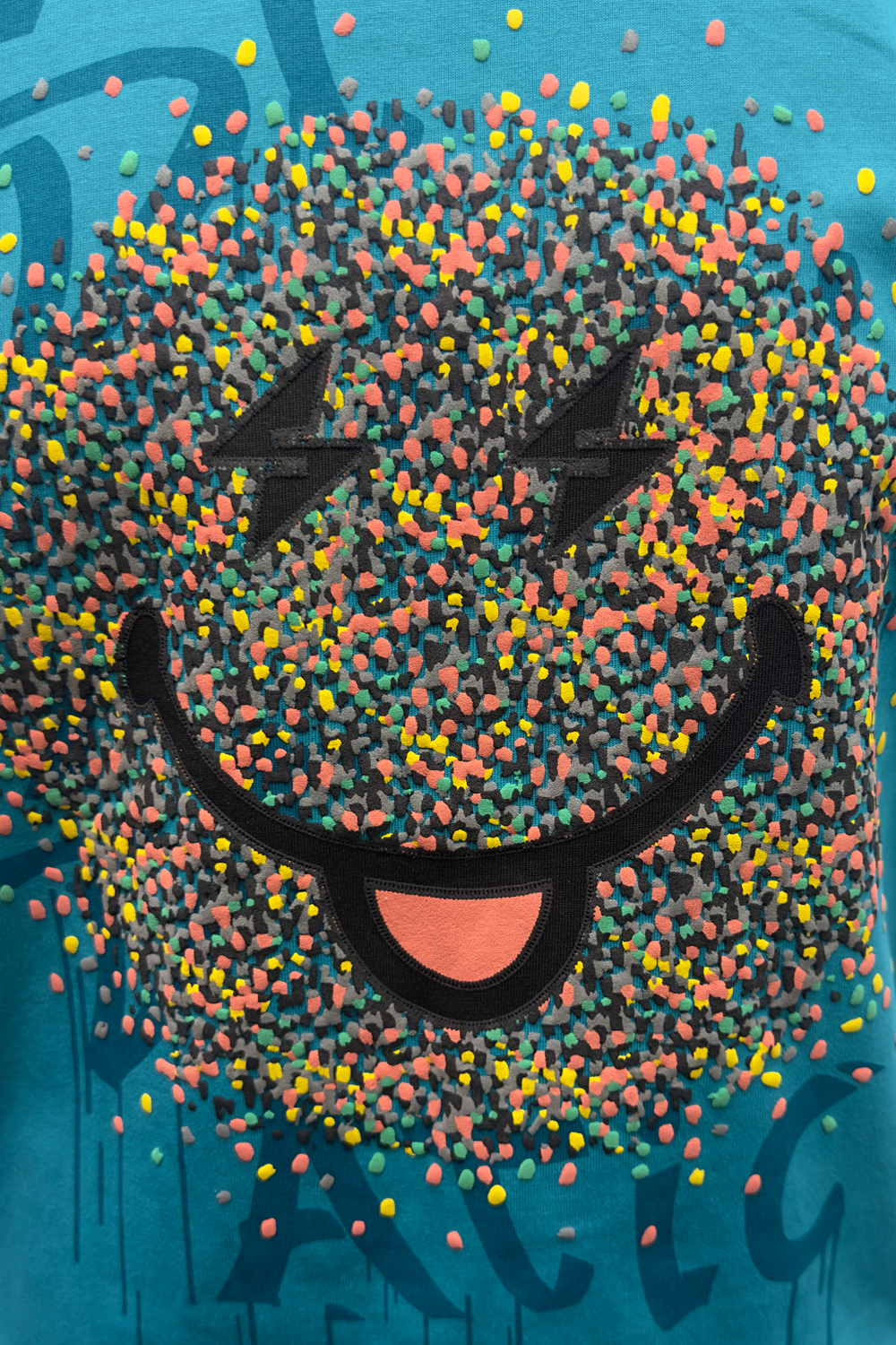 Millstatter T-Shirt*