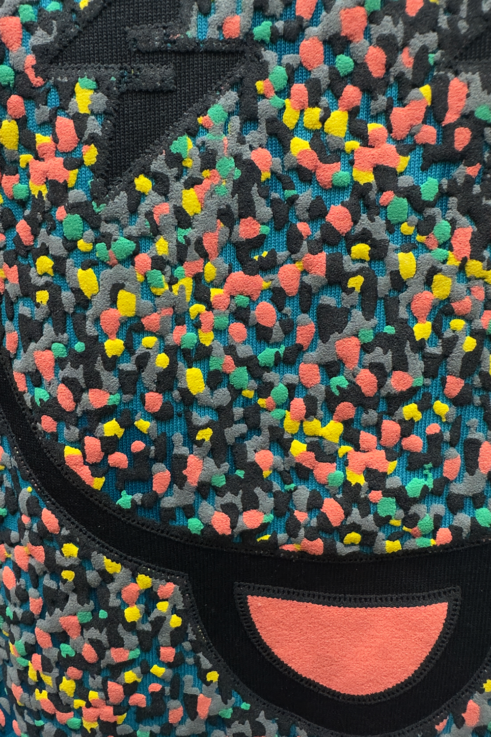 Millstatter T-Shirt*