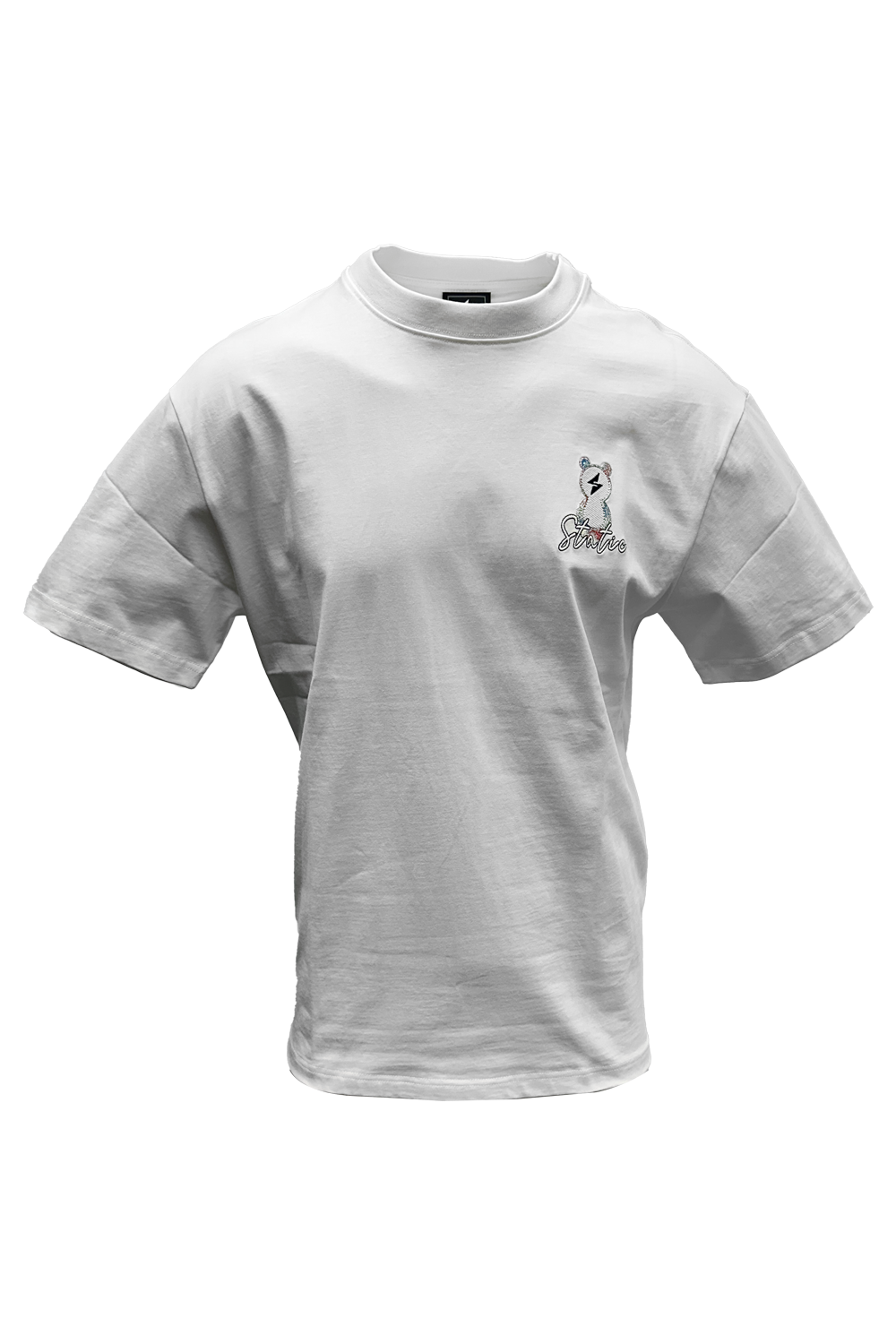 Gruner Relaxed-Fit T-Shirt*