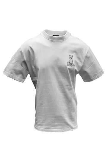 Gruner Relaxed-Fit T-Shirt*