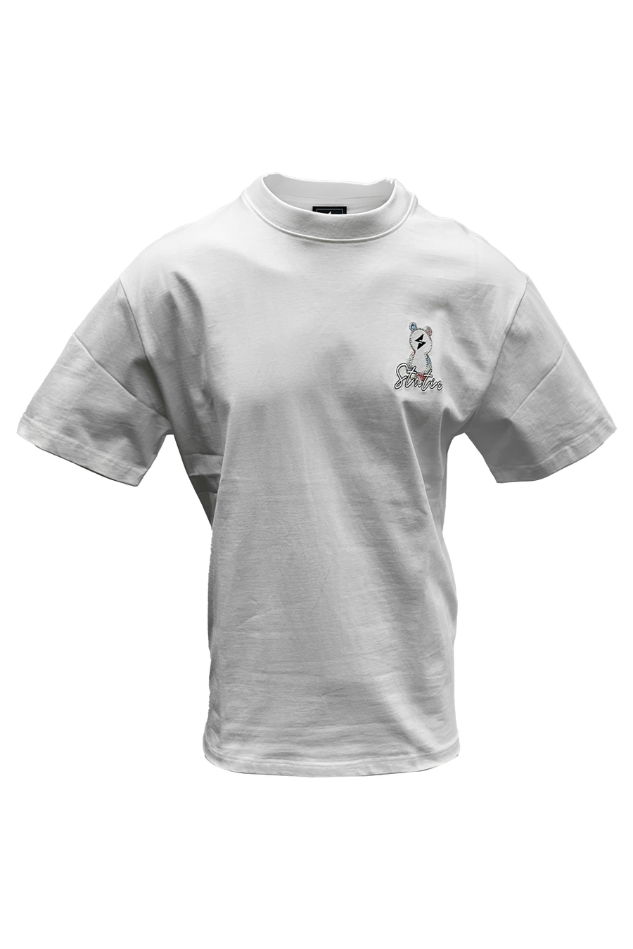 Gruner Relaxed-Fit T-Shirt*