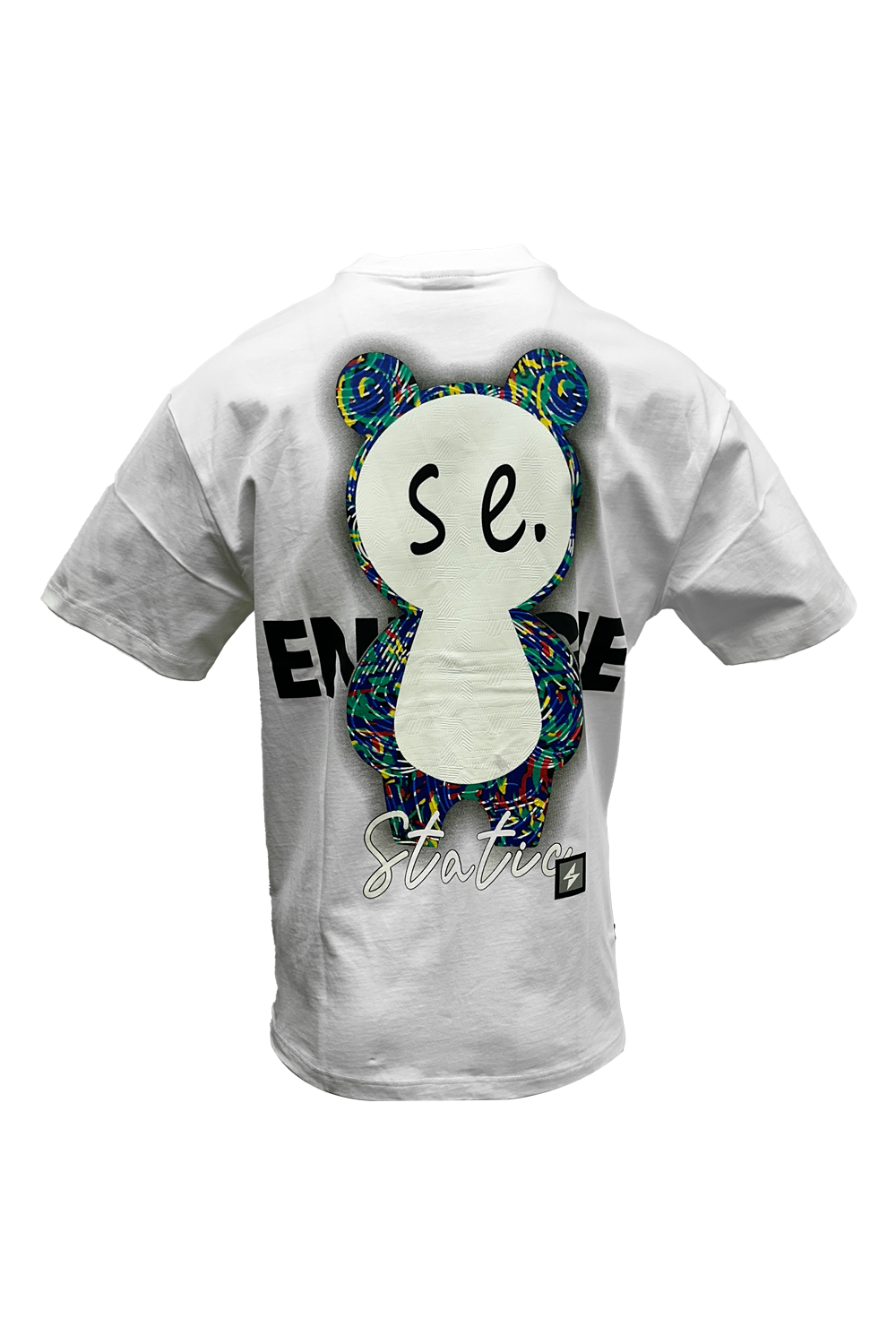 Gruner Relaxed-Fit T-Shirt*