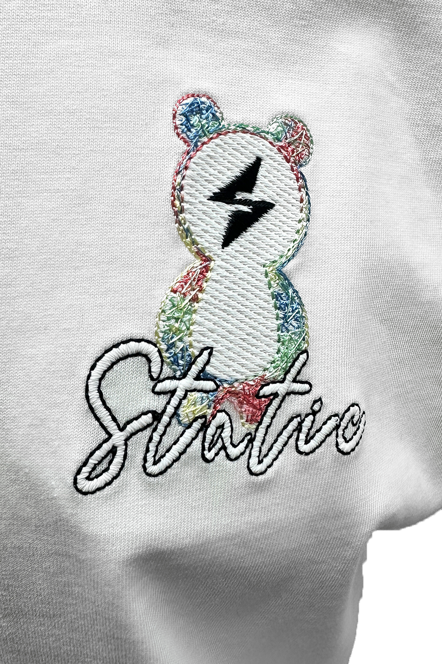 Gruner Relaxed-Fit T-Shirt*