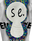 Gruner Relaxed-Fit T-Shirt*