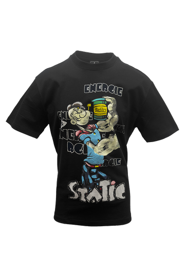 Worther Box T-Shirt*