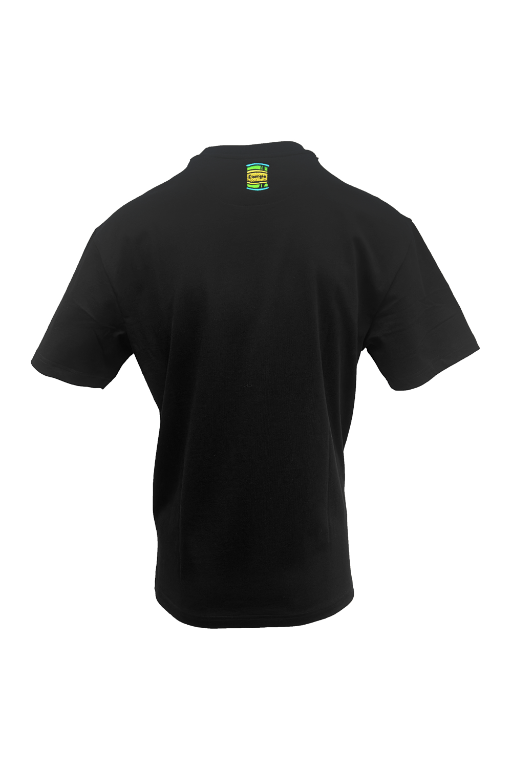 Worther Box T-Shirt*