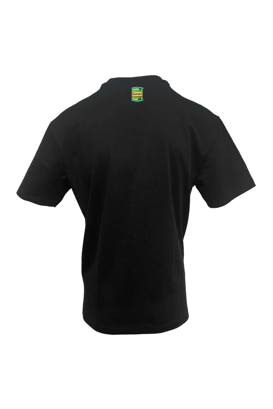 Worther Box T-Shirt*