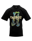 Mondsee Relaxed Fit T-Shirt*