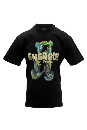 Mondsee Relaxed Fit T-Shirt*