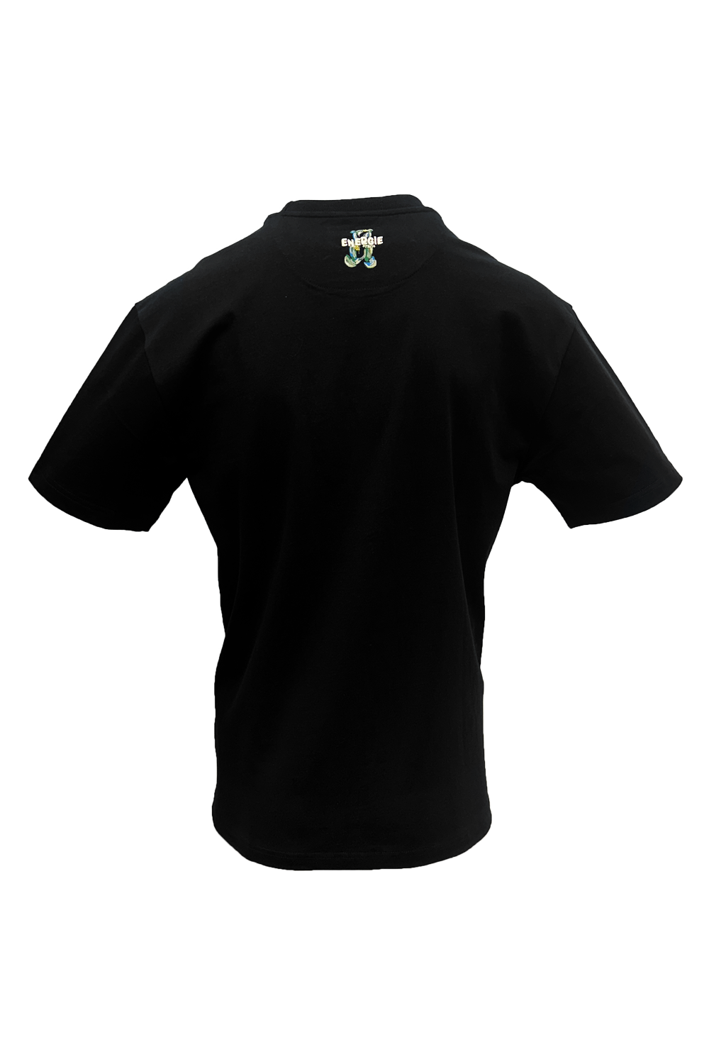 Mondsee Relaxed Fit T-Shirt*