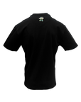 Mondsee Relaxed Fit T-Shirt*