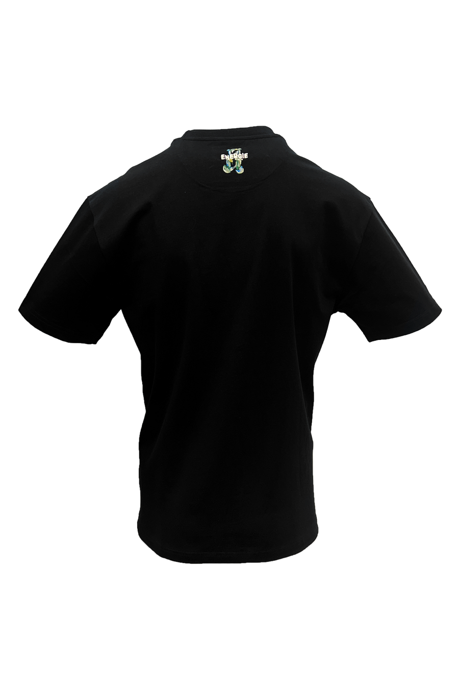 Mondsee Relaxed Fit T-Shirt*