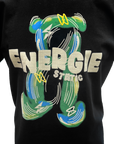 Mondsee Relaxed Fit T-Shirt*