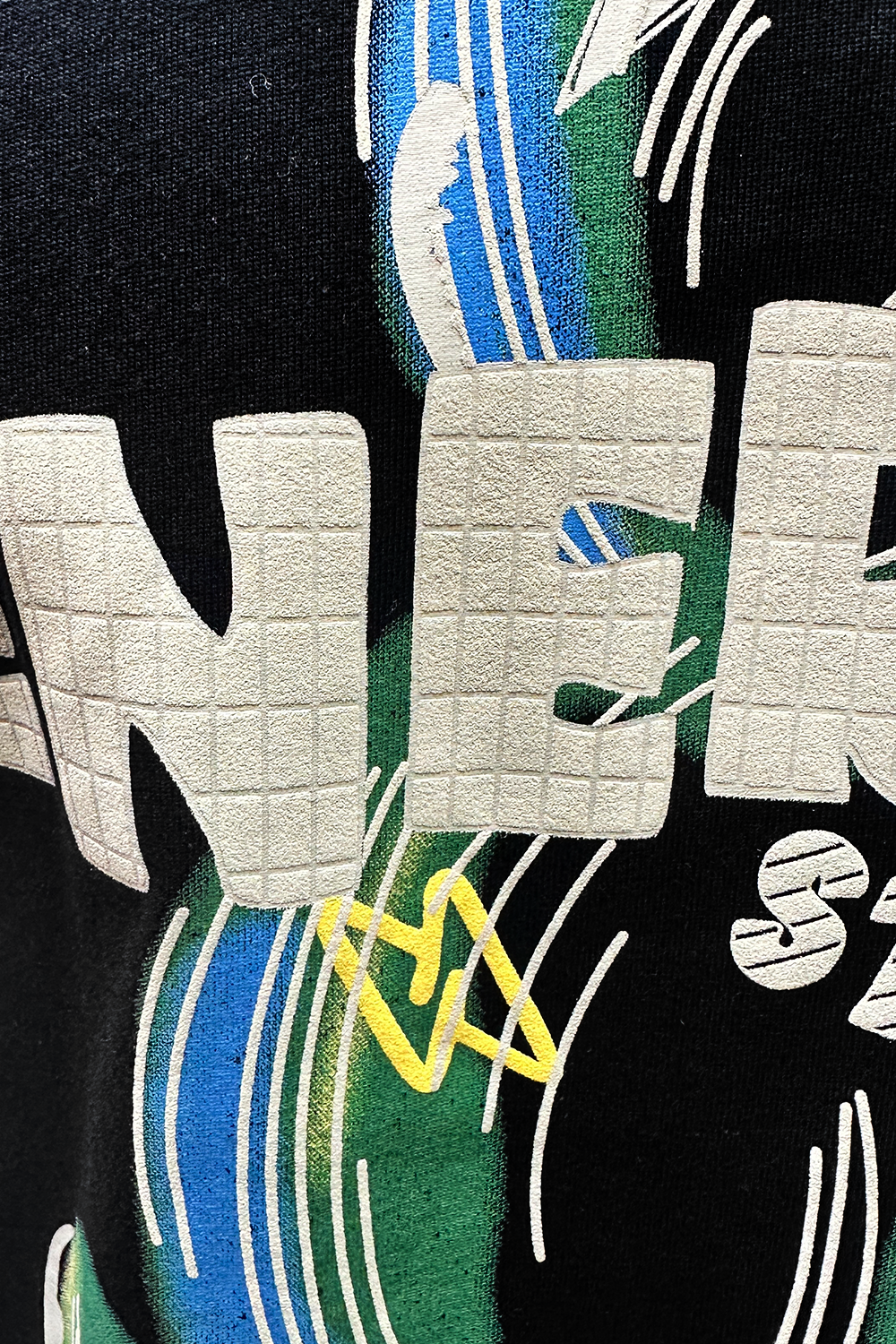 Mondsee Relaxed Fit T-Shirt*