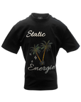 Achensee T-Shirt*