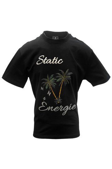 Achensee T-Shirt*