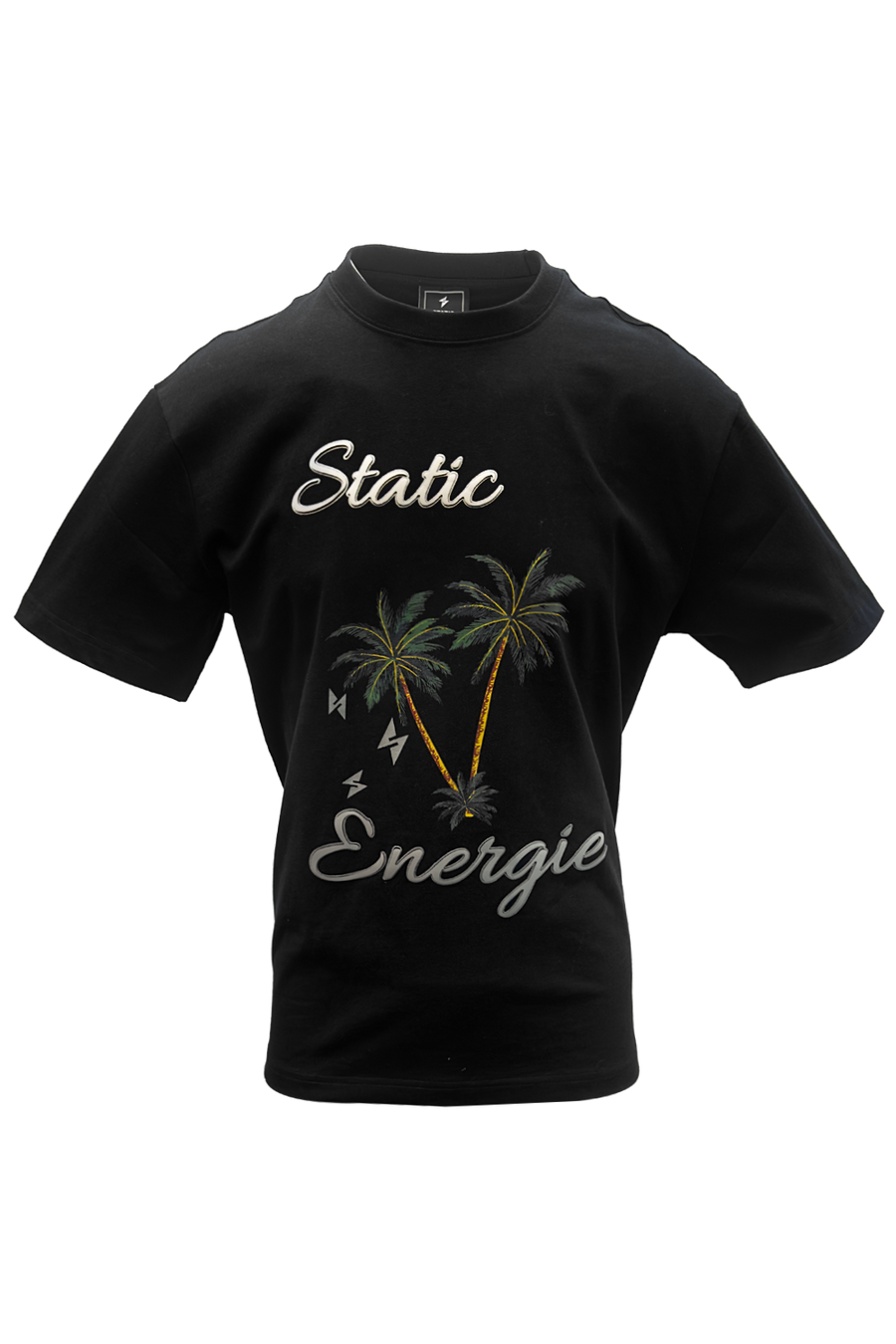 Achensee T-Shirt*
