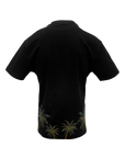 Achensee T-Shirt*