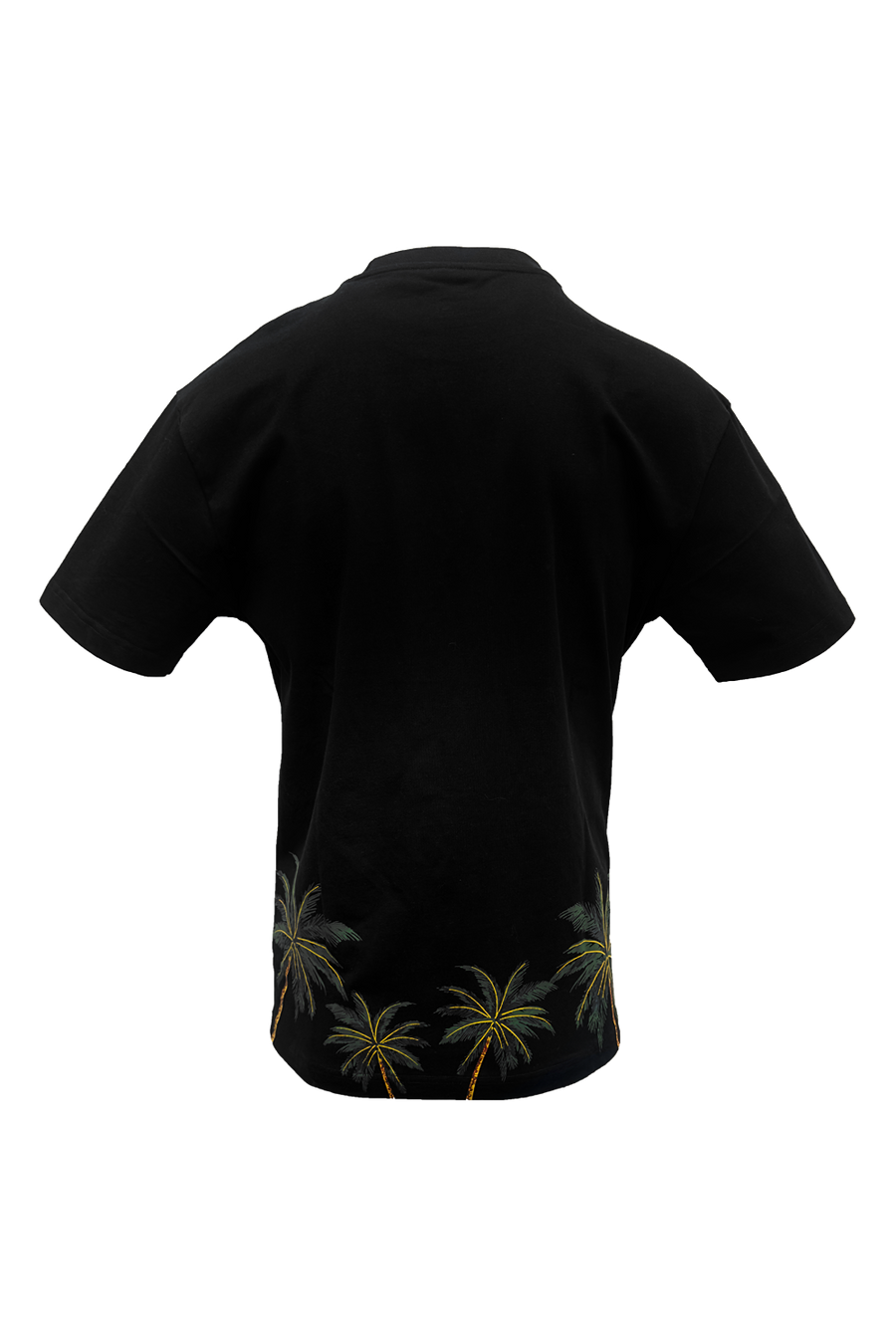 Achensee T-Shirt*