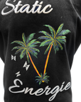 Achensee T-Shirt*