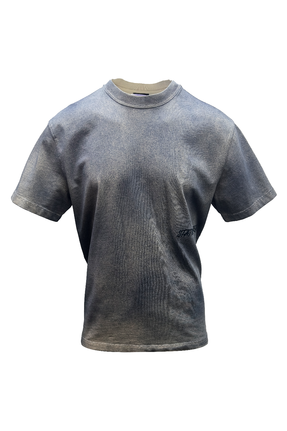 Wolfgang Baggy T-Shirt*