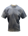 Wolfgang Baggy T-Shirt*