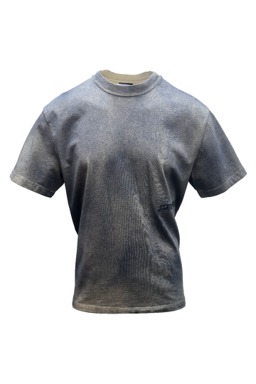 Wolfgang Baggy T-Shirt*