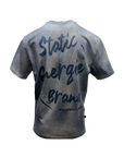 Wolfgang Baggy T-Shirt*