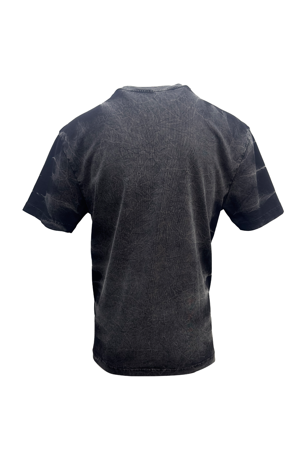 Hallstatter Box T-Shirt*