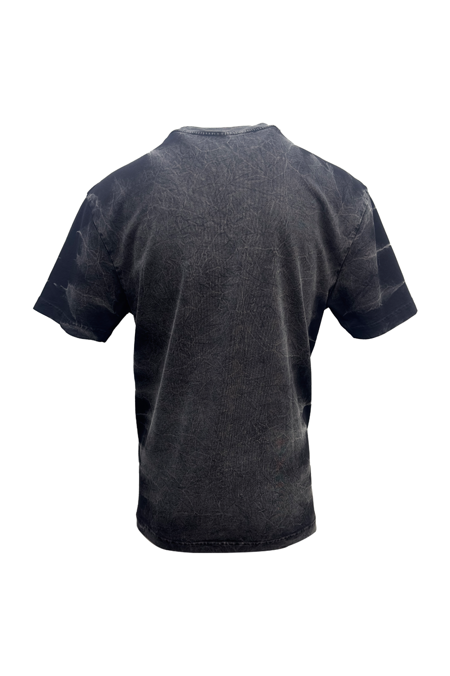 Hallstatter Box T-Shirt*