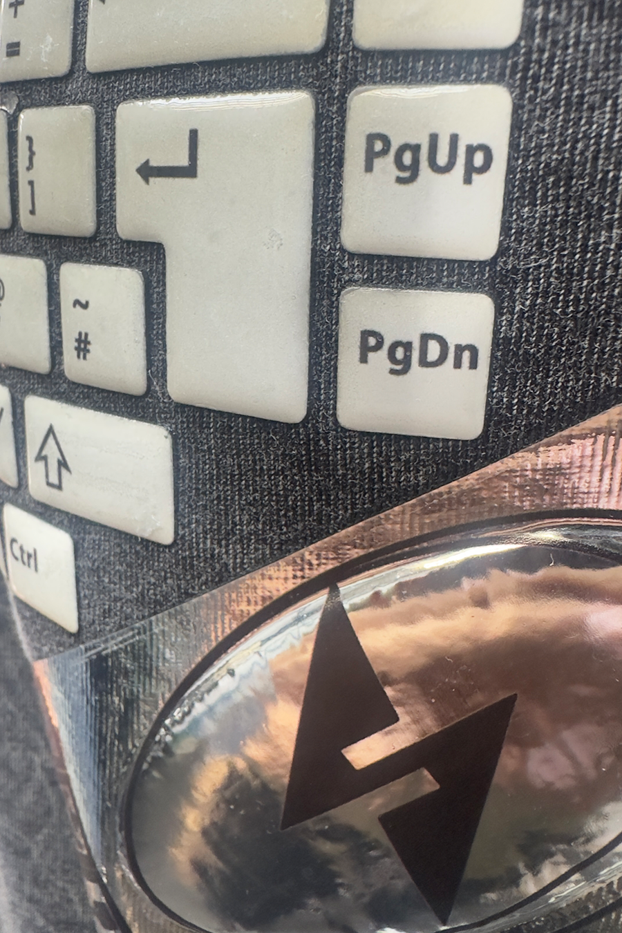 Hallstatter Box T-Shirt*